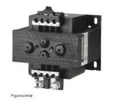 Siemens MT0200B Transformer