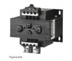 Siemens MT0250C Transformer