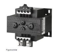 Siemens MT0250M Transformer