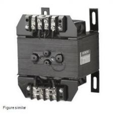 Siemens MT0500B Transformer