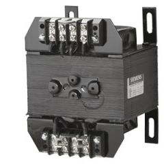 Siemens MT0500I Transformer