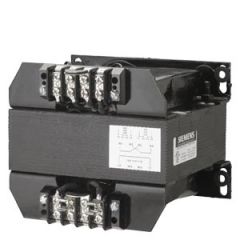 Siemens MTG1000A Transformer