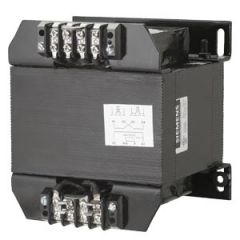 Siemens MTG2000A Transformer