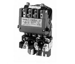 Siemens MTG3000A Transformer