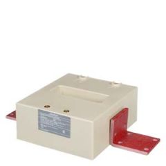 Siemens N08SMDA Breaker