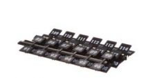 Siemens NBK5 Kit