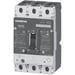 Siemens NDG3B100L Breaker