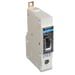 Siemens NGB1B025B Breaker