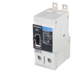 Siemens NGB2B020V Breaker