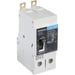 Siemens NGB2B030B Breaker