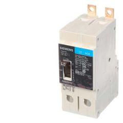 Siemens NGB2B040B Breaker