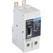 Siemens NGB2B100B Breaker