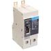 Siemens NGB2B125V Breaker