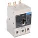 Siemens NGB3B015 Breaker