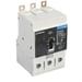 Siemens NGB3B020 Breaker