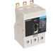 Siemens NGB3B025V Breaker