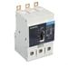 Siemens NGB3B030 Breaker