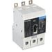 Siemens NGB3B050 Breaker