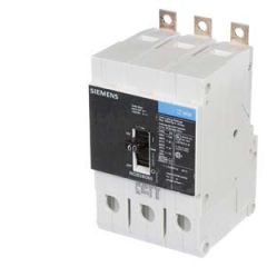 Siemens NGB3B060 Breaker