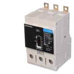 Siemens NGB3B060B Breaker