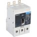 Siemens NGB3B080B Breaker