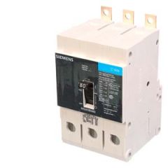 Siemens NGB3B080V Breaker