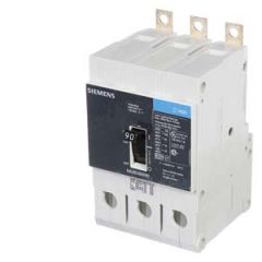 Siemens NGB3B090B Breaker