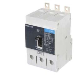 Siemens NGB3B100 Breaker