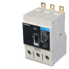 Siemens NGB3B100B Breaker