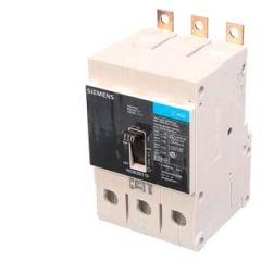 Siemens NGB3B110B Breaker