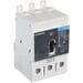 Siemens NGB3B110V Breaker