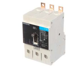 Siemens NGB3B125 Breaker