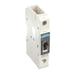 Siemens NGG1B015 Breaker