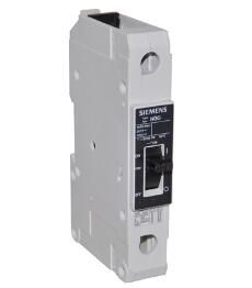 Siemens NGG1B015L Breaker