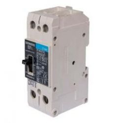 Siemens NGG1B020L Breaker