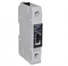 Siemens NGG1B025L Breaker