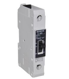 Siemens NGG1B030L Breaker