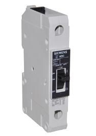 Siemens NGG1B035L Breaker