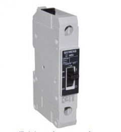 Siemens NGG1B045L Breaker