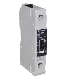 Siemens NGG1B050L Breaker