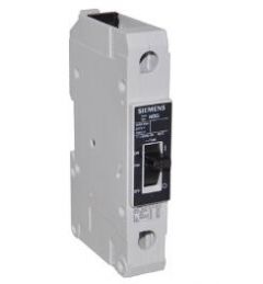 Siemens NGG1B060L Breaker