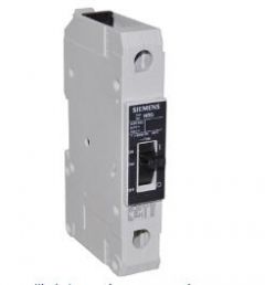 Siemens NGG1B070L Breaker