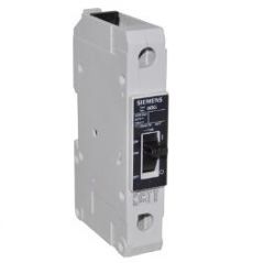 Siemens NGG1B090L Breaker