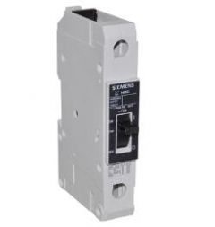 Siemens NGG1B100L Breaker