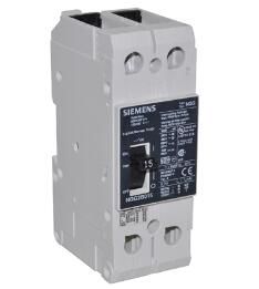 Siemens NGG2B015L Breaker