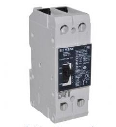 Siemens NGG2B030L Breaker