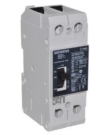 Siemens NGG2B040L Breaker