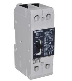 Siemens NGG2B045L Breaker