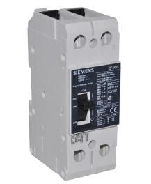 Siemens NGG2B050L Breaker