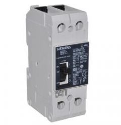 Siemens NGG2B125L Breaker